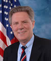 Frank Pallone (D)